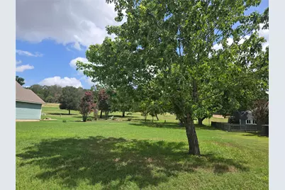 184 Kahana Lane, Bastrop, TX 78602 - Photo 2
