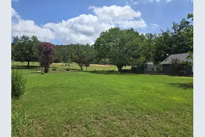 184 Kahana Lane, Bastrop, TX 78602 - Photo 4