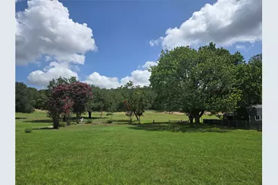 184 Kahana Lane, Bastrop, TX 78602 - Photo 10