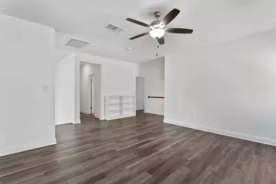 724 Landing Lane, Leander, TX 78641 - Photo 26