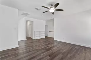 724 Landing Ln, Leander, TX 78641 - Photo 26