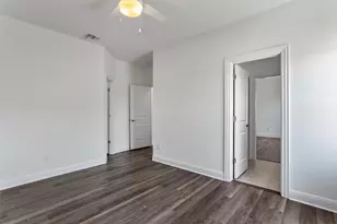 724 Landing Ln, Leander, TX 78641 - Photo 36