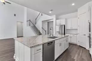 724 Landing Ln, Leander, TX 78641 - Photo 14