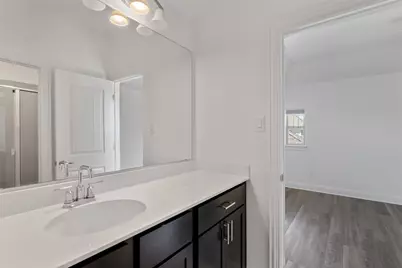 724 Landing Lane, Leander, TX 78641 - Photo 30
