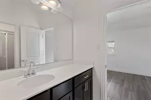 724 Landing Ln, Leander, TX 78641 - Photo 30