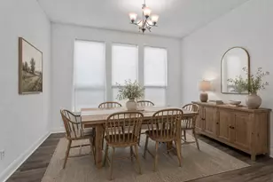 724 Landing Ln, Leander, TX 78641 - Photo 40