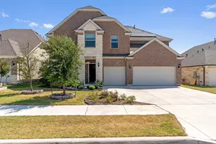 724 Landing Ln, Leander, TX 78641 - Photo 1