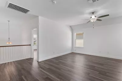 724 Landing Lane, Leander, TX 78641 - Photo 24