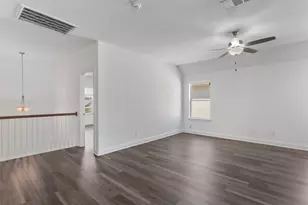724 Landing Ln, Leander, TX 78641 - Photo 24