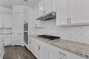 724 Landing Ln, Leander, TX 78641 - Photo 16