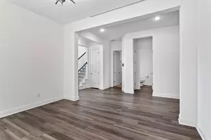 724 Landing Ln, Leander, TX 78641 - Photo 8