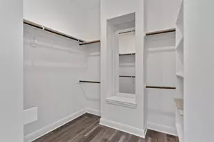 724 Landing Ln, Leander, TX 78641 - Photo 20
