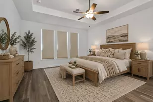 724 Landing Ln, Leander, TX 78641 - Photo 18