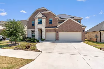 724 Landing Lane, Leander, TX 78641 - Photo 2