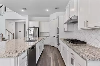 724 Landing Lane, Leander, TX 78641 - Photo 14