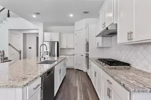 724 Landing Ln, Leander, TX 78641 - Photo 14