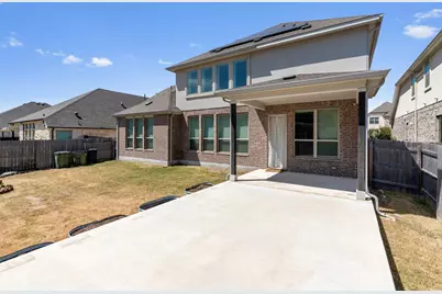 724 Landing Lane, Leander, TX 78641 - Photo 34