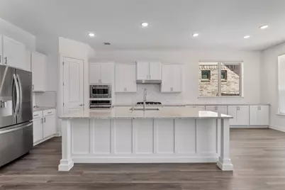 724 Landing Lane, Leander, TX 78641 - Photo 12