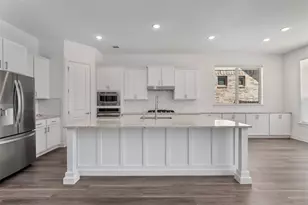 724 Landing Ln, Leander, TX 78641 - Photo 12