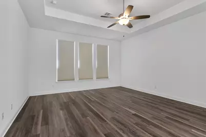 724 Landing Lane, Leander, TX 78641 - Photo 16
