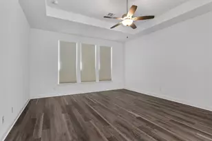 724 Landing Ln, Leander, TX 78641 - Photo 16