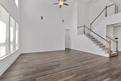 724 Landing Lane, Leander, TX 78641 - Photo 10