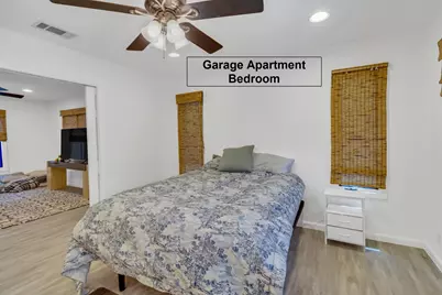 14245 Fm 2769 Road, Volente, TX 78641 - Photo 36