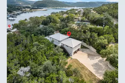 14245 Fm 2769 Road, Volente, TX 78641 - Photo 30