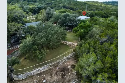 14245 Fm 2769 Road, Volente, TX 78641 - Photo 2