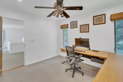 14245 Fm 2769 Road, Volente, TX 78641 - Photo 18