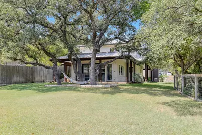 14245 Fm 2769 Road, Volente, TX 78641 - Photo 4