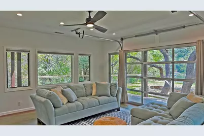 14245 Fm 2769 Road, Volente, TX 78641 - Photo 10