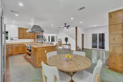14245 Fm 2769 Road, Volente, TX 78641 - Photo 8