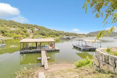 14245 Fm 2769 Road, Volente, TX 78641 - Photo 6