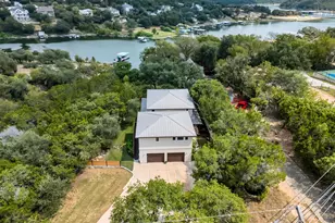 14245 Fm 2769 Rd, Volente, TX 78641 - Photo 1
