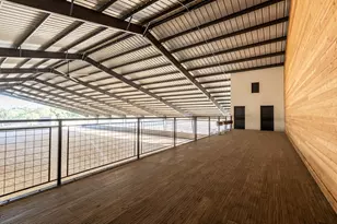5862 Ranch Rd 965, Llano, TX 78643 - Photo 34
