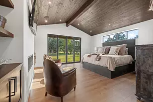 5862 Ranch Rd 965, Llano, TX 78643 - Photo 14