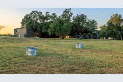 5862 Ranch Road 965, Llano, TX 78643 - Photo 38