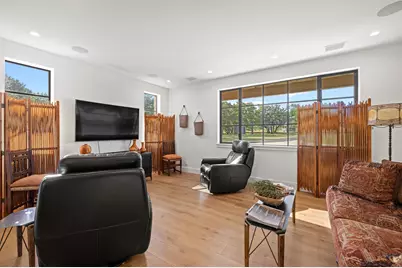 5862 Ranch Road 965, Llano, TX 78643 - Photo 18