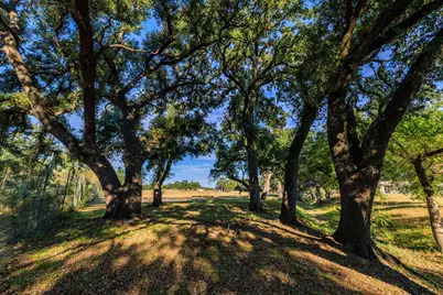 5862 Ranch Road 965, Llano, TX 78643 - Photo 40