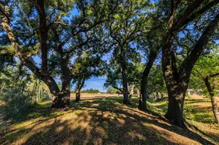 5862 Ranch Rd 965, Llano, TX 78643 - Photo 40