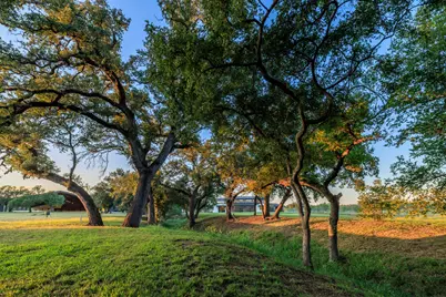 5862 Ranch Road 965, Llano, TX 78643 - Photo 26