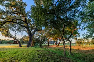 5862 Ranch Rd 965, Llano, TX 78643 - Photo 26