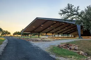 5862 Ranch Rd 965, Llano, TX 78643 - Photo 6