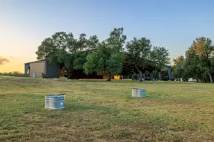 5862 Ranch Rd 965, Llano, TX 78643 - Photo 38