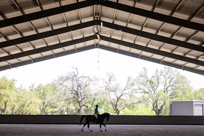 5862 Ranch Road 965, Llano, TX 78643 - Photo 28