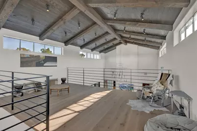 5862 Ranch Road 965, Llano, TX 78643 - Photo 22