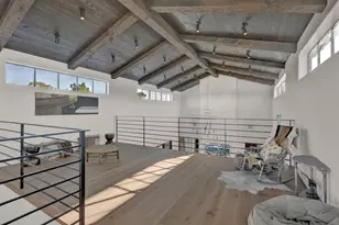 5862 Ranch Rd 965, Llano, TX 78643 - Photo 22