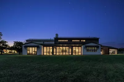 5862 Ranch Road 965, Llano, TX 78643 - Photo 8