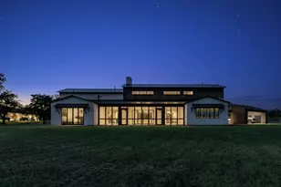 5862 Ranch Rd 965, Llano, TX 78643 - Photo 8
